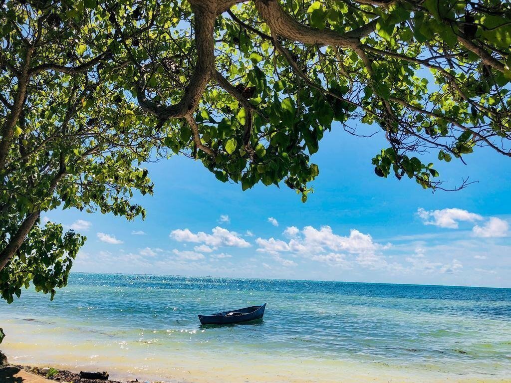 Zdjęcie Addu Stay 3*