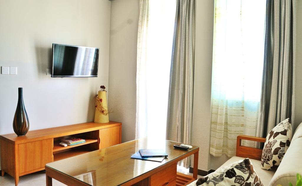 Изображение Airport Comfort Inn Premium 3*