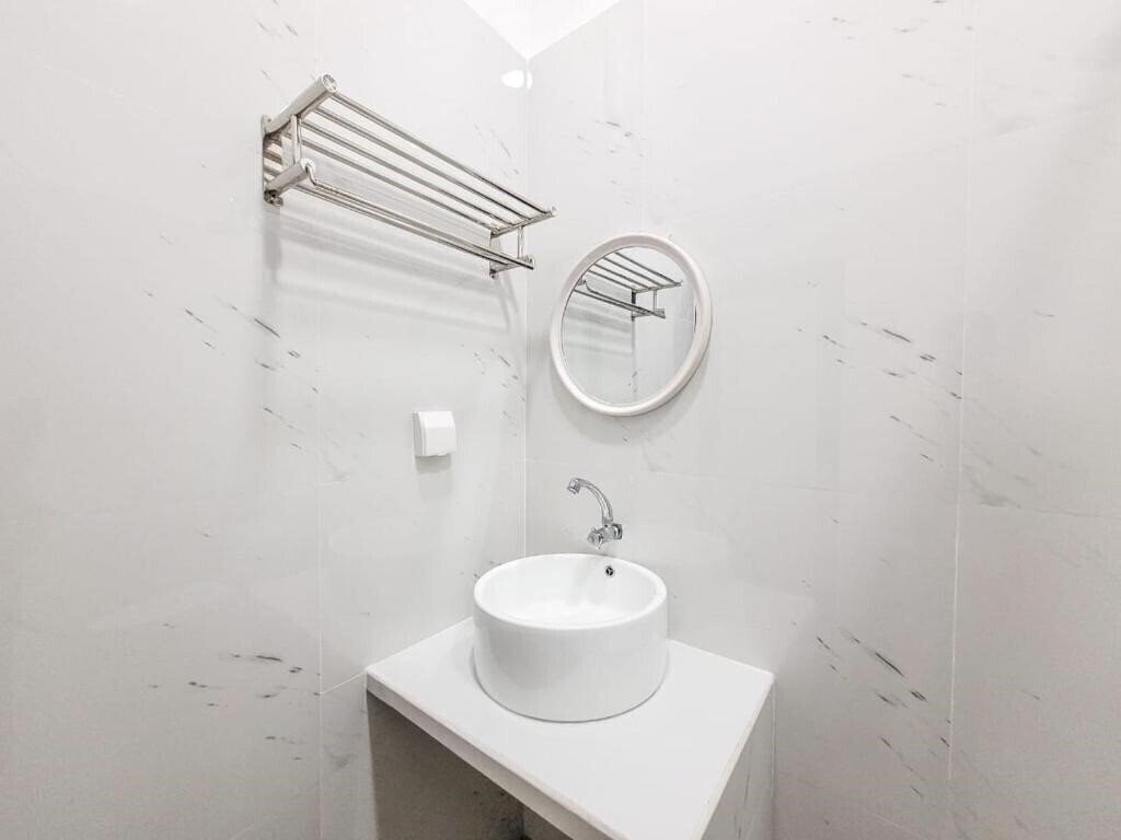 Zdjęcia Alesara Guest House 3*