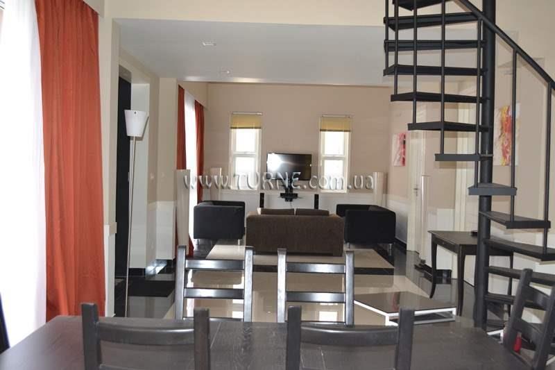Фотография Tme Retreats Dhigurah 1*