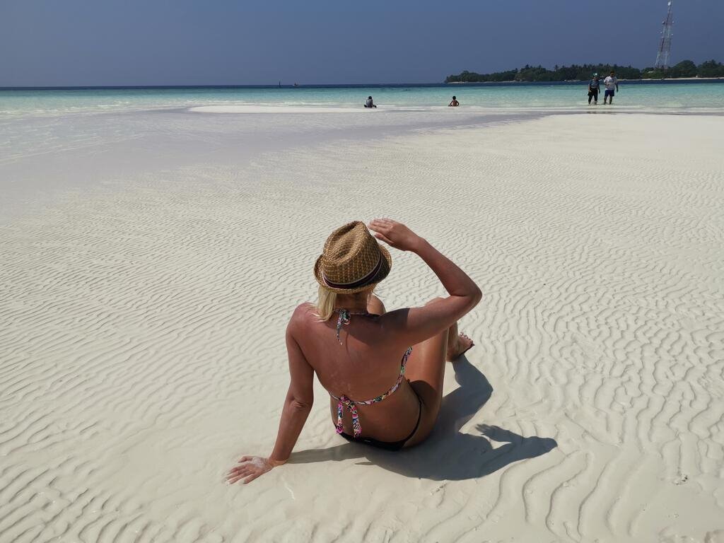 Изображение Amazing View Guest House 3*