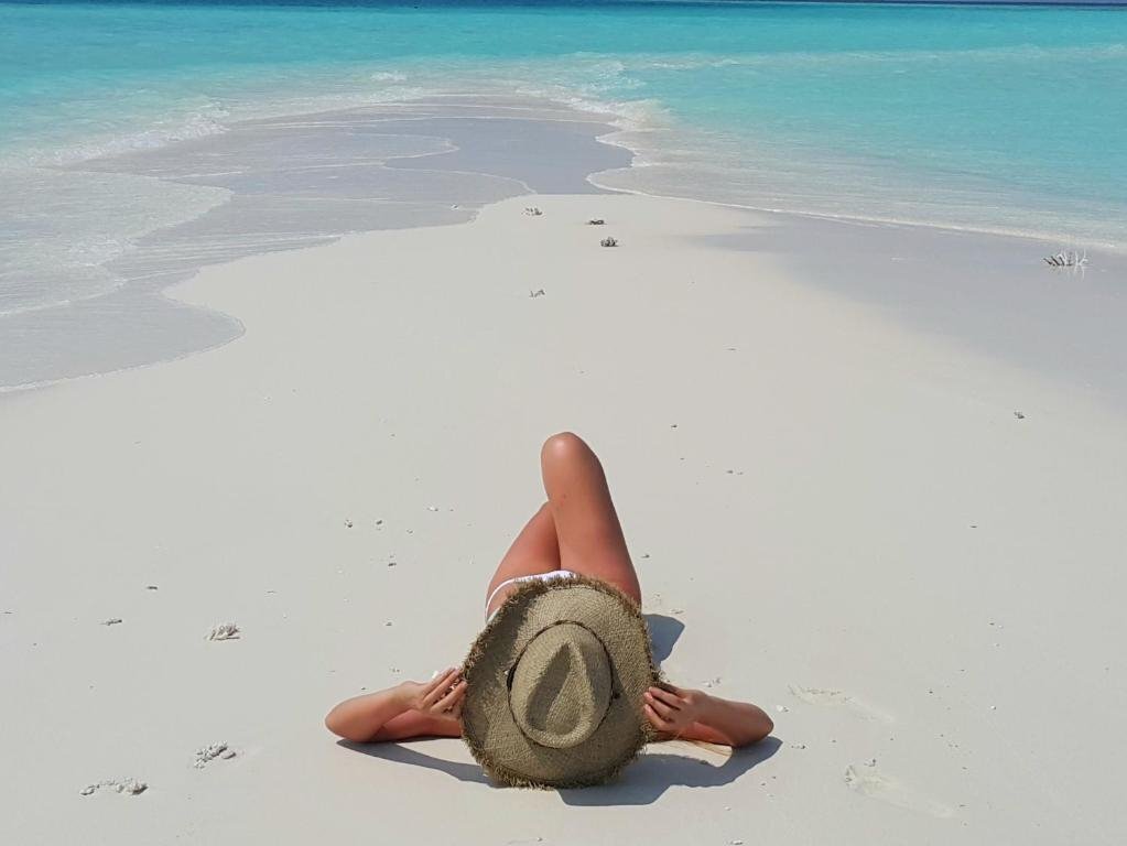 Zdjęcie Thundee Inn 3*