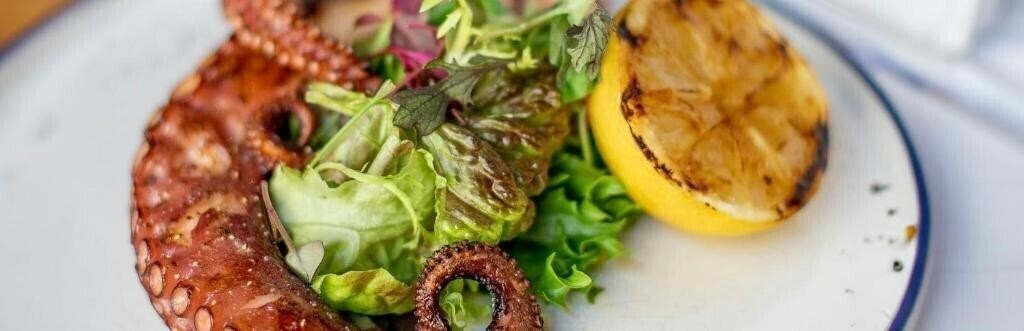 Obraz Ananea Madivaru Maldives 5*