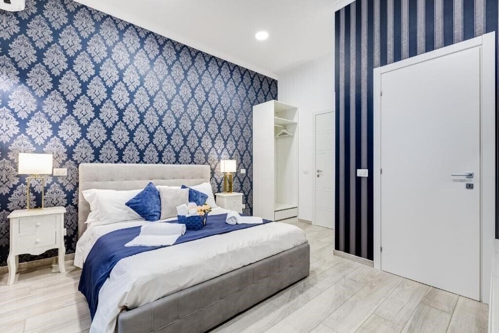 Фото Milaidhoo Island Maldives 5*