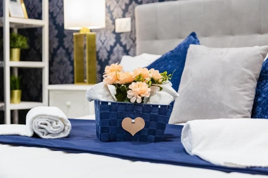 Фотографія Milaidhoo Island Maldives 5*