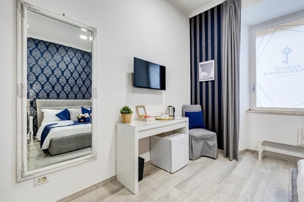 Зображення Milaidhoo Island Maldives 5*