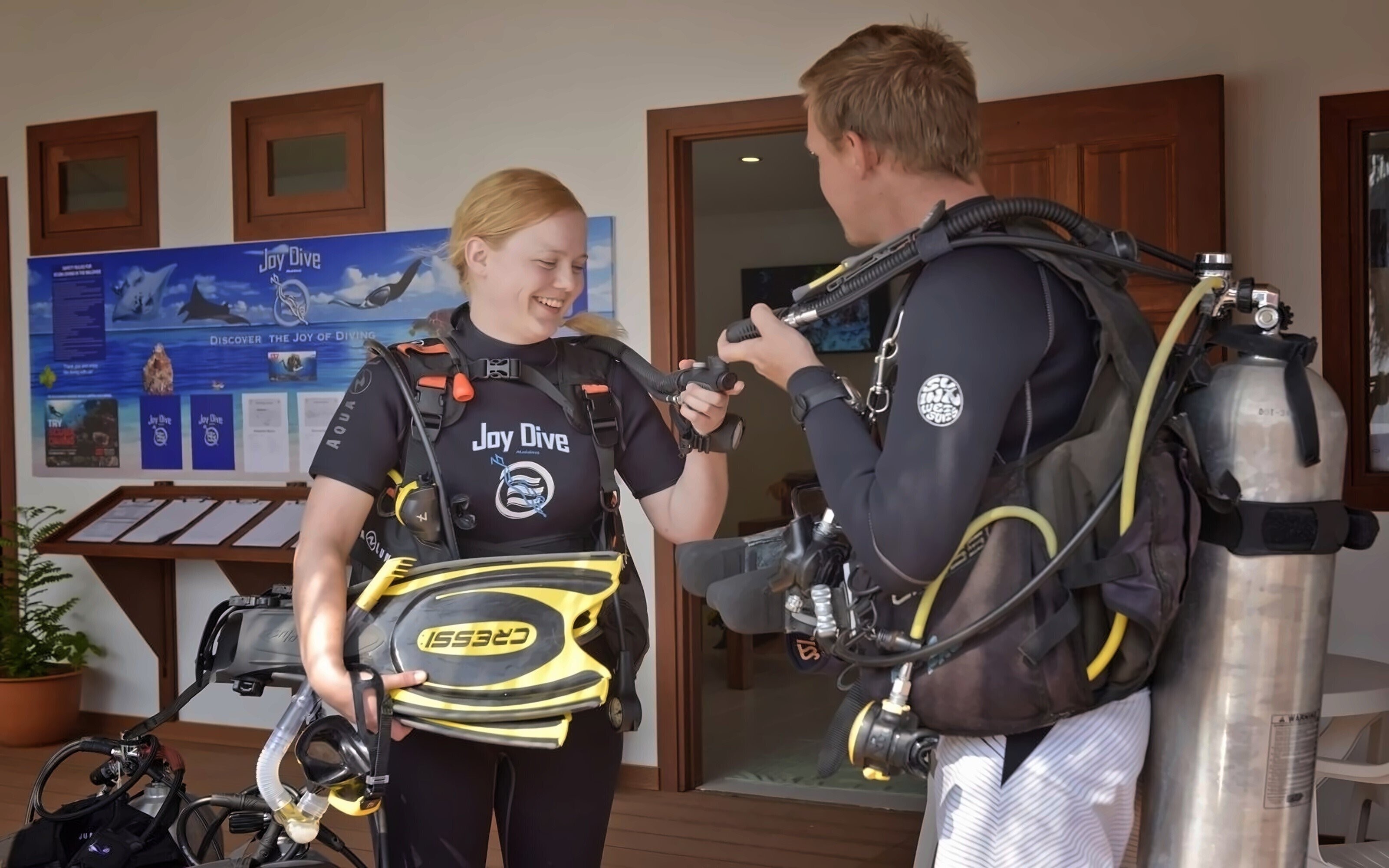 Фотографія Dreamland The Unique Sea & Lake Resort SPA 4*