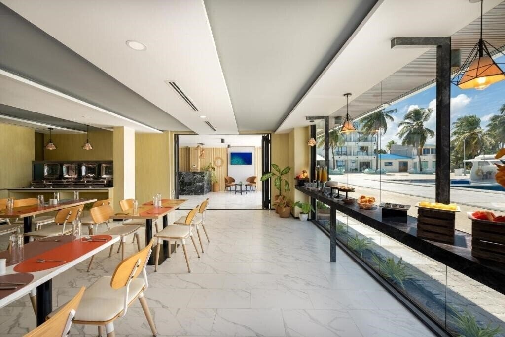 Hotel Swarn By Hawks Hotels 4*