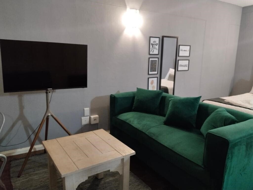 Зображення Park Hyatt Maldives Hadahaa 5*