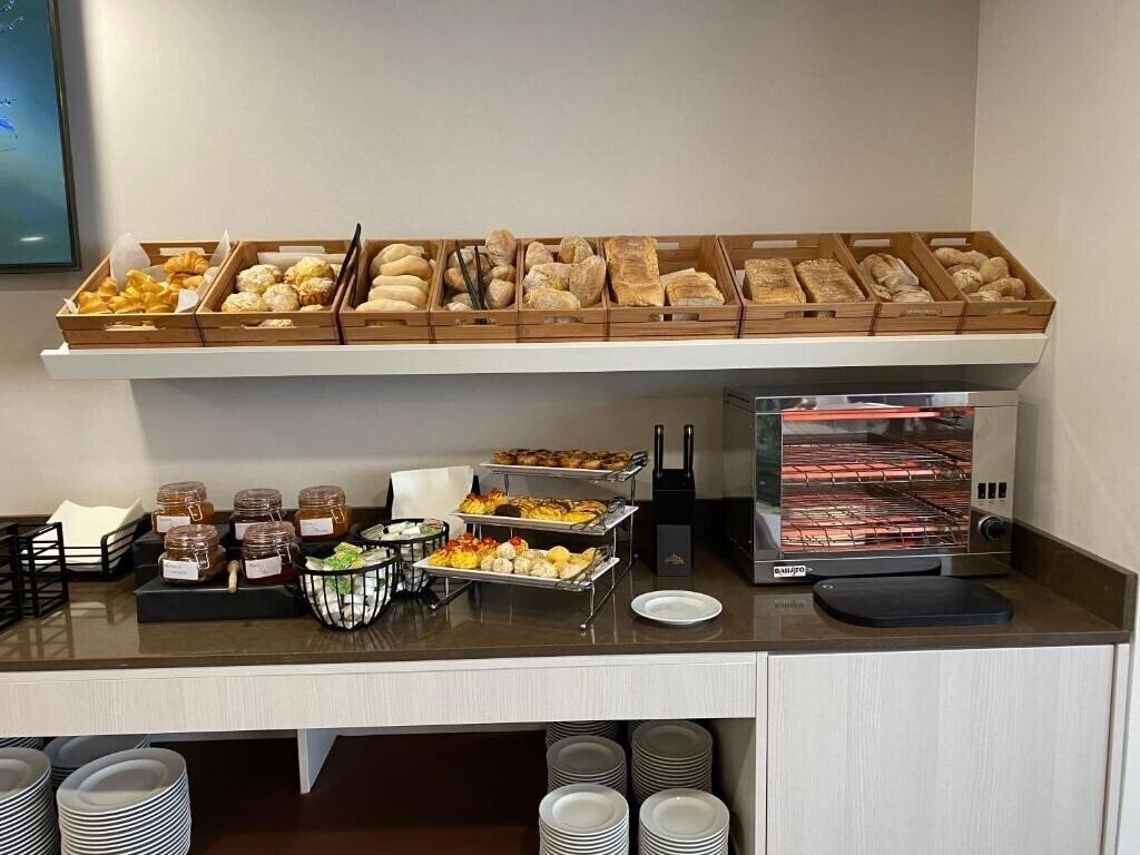 Фотография Outrigger Konotta Maldives Resort 5*