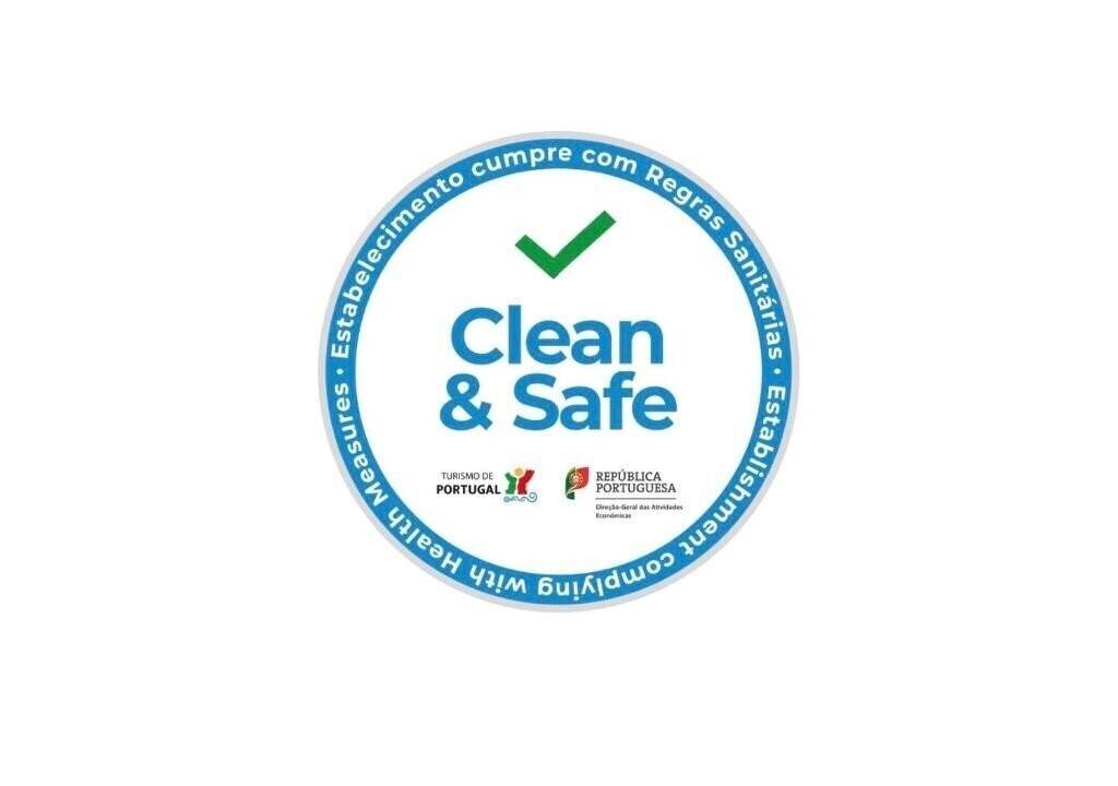 Изображение Outrigger Konotta Maldives Resort 5*