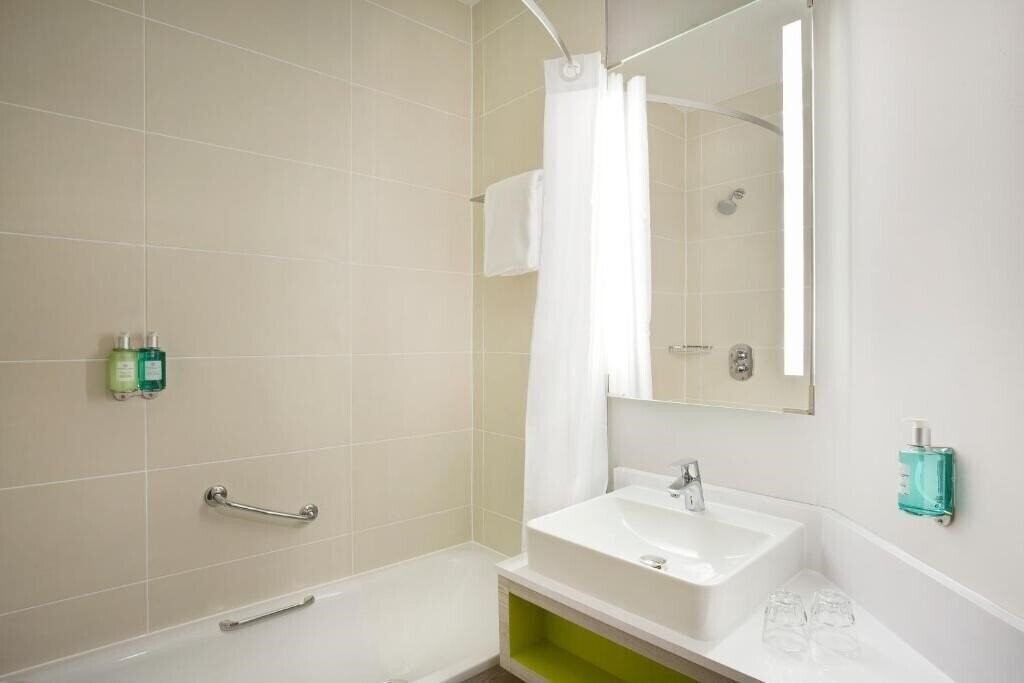 Фотографія Fushifaru Maldives 5*