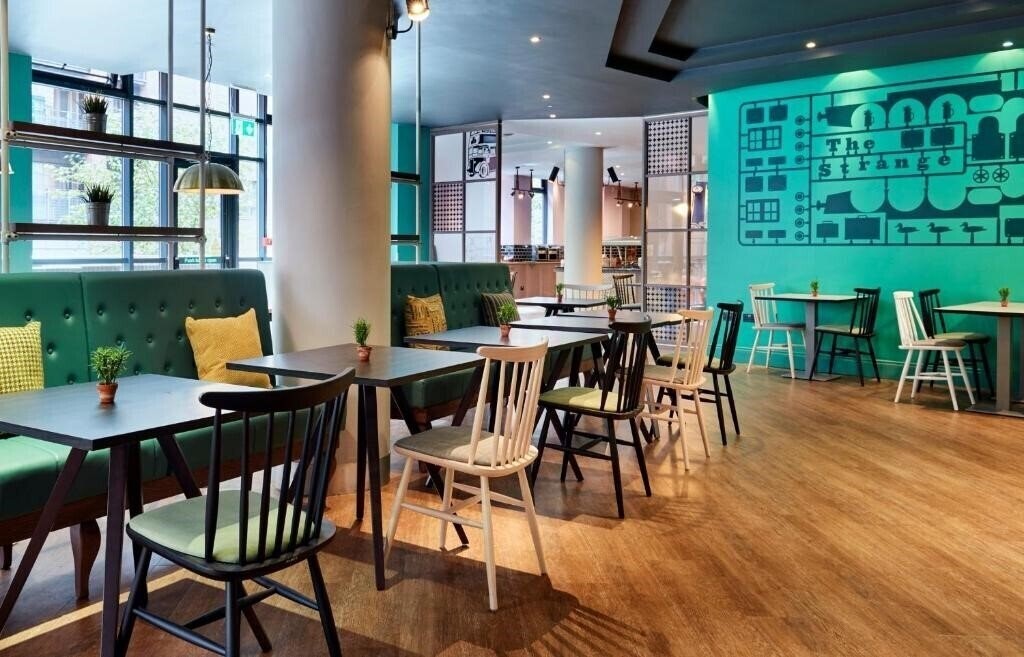 Зображення Fushifaru Maldives 5*