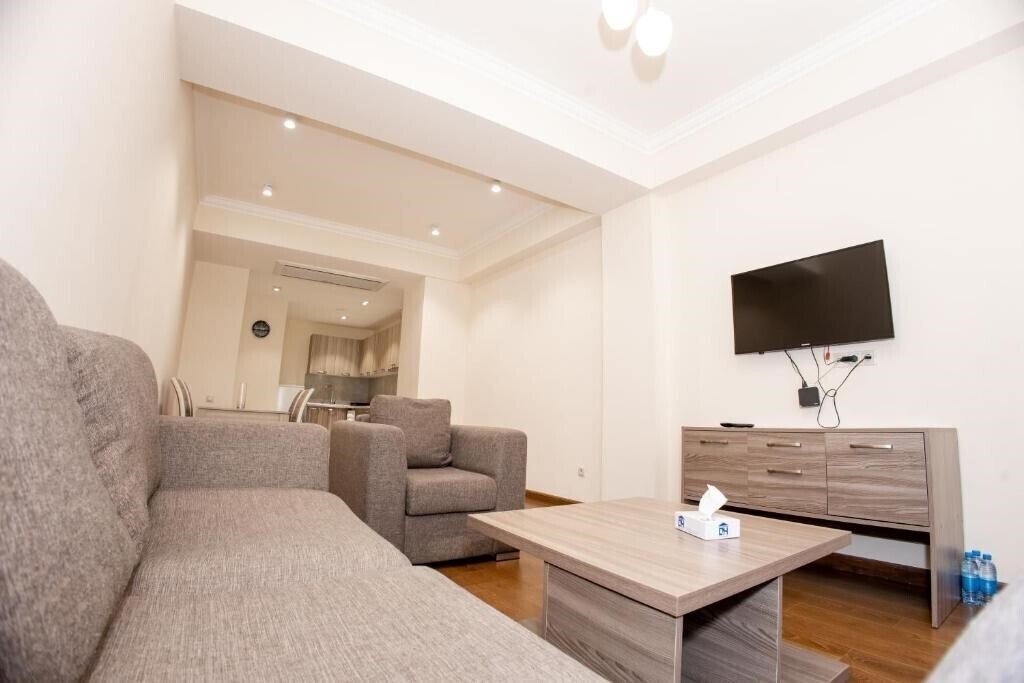 Картинка Drift Thelu Veliga Retreat 4*