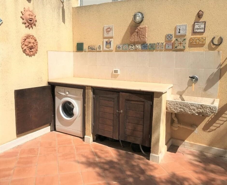 Фото W Maldives 5*