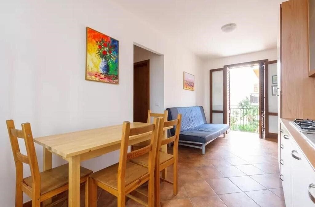 Фотографія W Maldives 5*