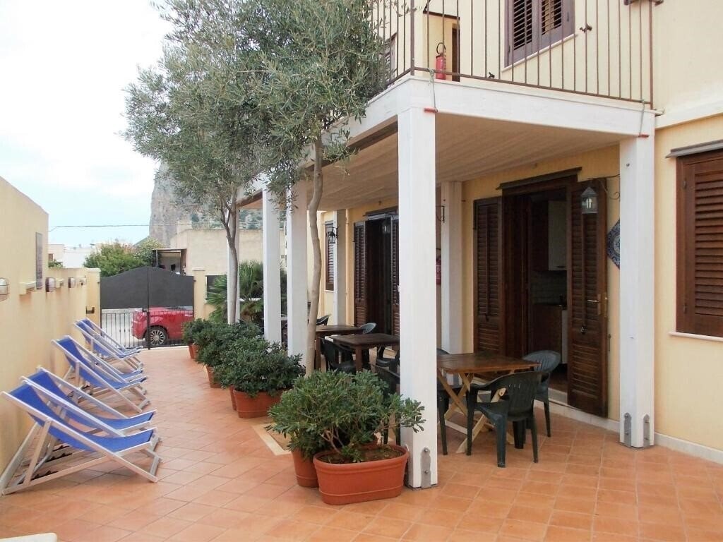 Зображення W Maldives 5*