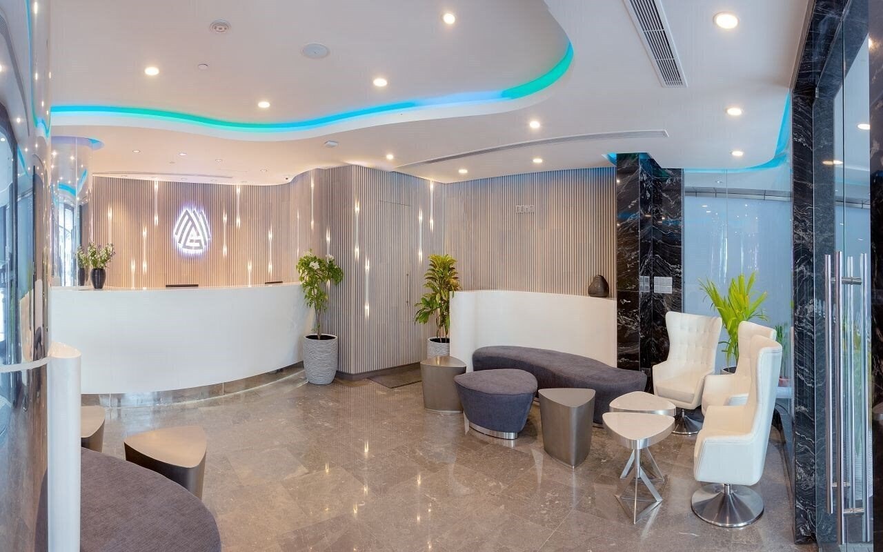 Фотографія Maagiri Guest House 4*