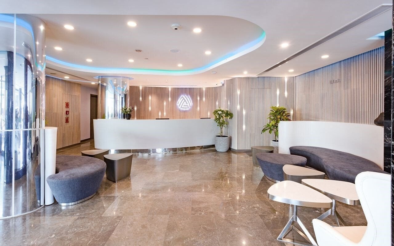 Зображення Maagiri Guest House 4*