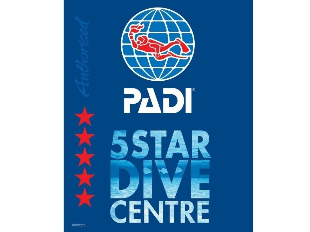 Zdjęcie Athiri Beach 3*