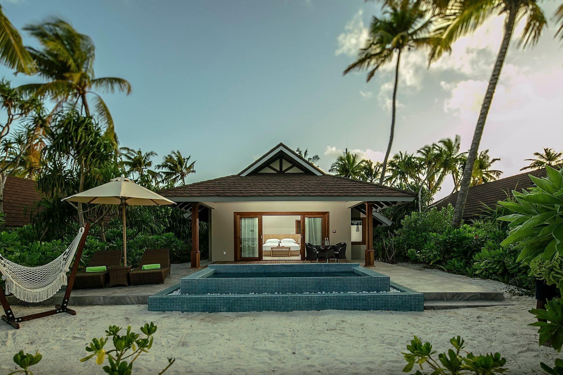 Zdjęcia Carpe Diem 5*