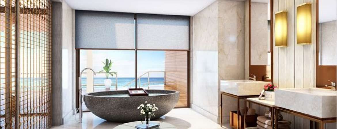 Obraz The Chedi Kudavilingili 5*