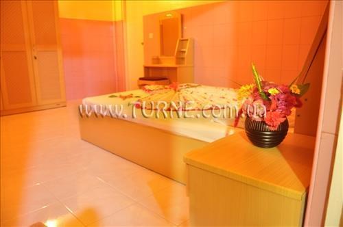 Фото Arena Lodge 3*