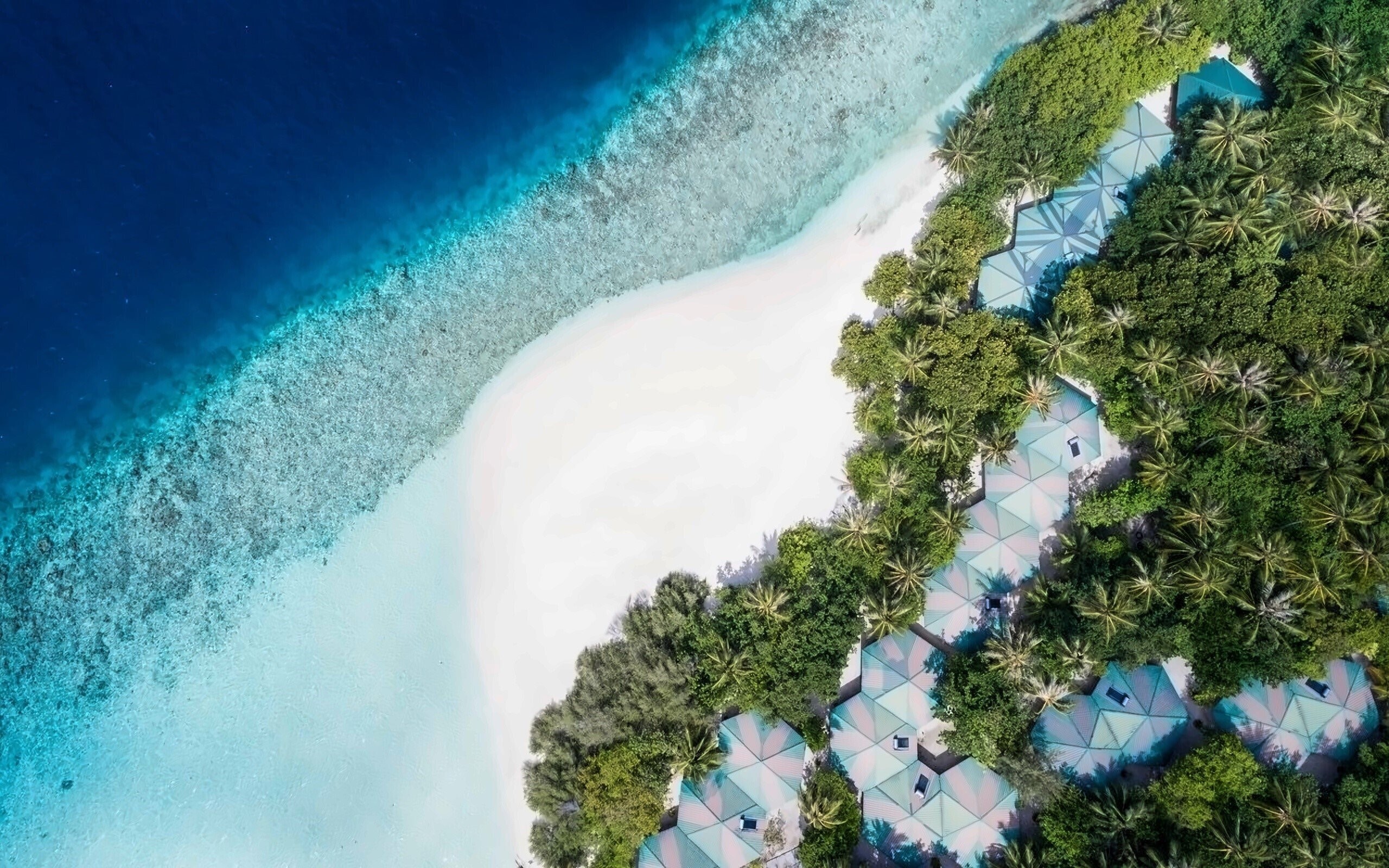 Зображення Embudu Village 3*