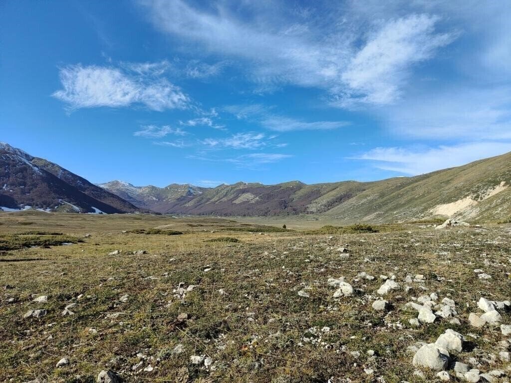 Фотографія Seasalter Maldives 3*