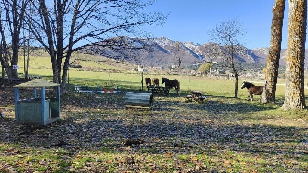 Зображення Seasalter Maldives 3*