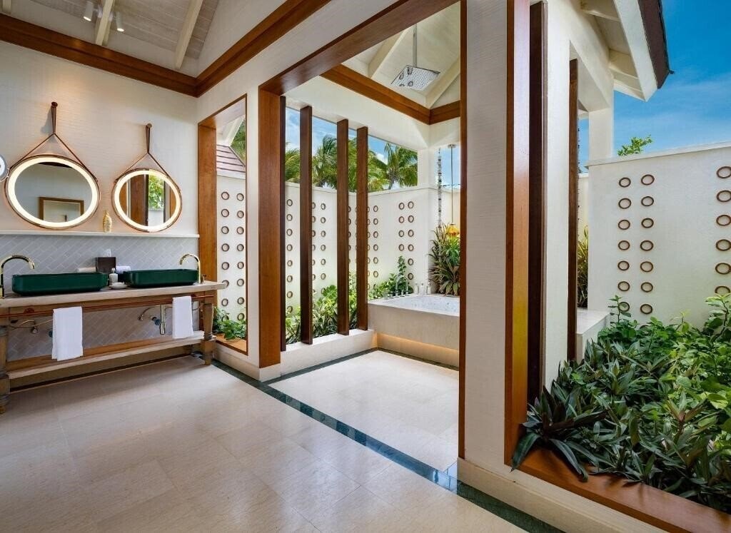 Zdjęcie Oblu Select Lobigili (Adults Only 16+) 5*