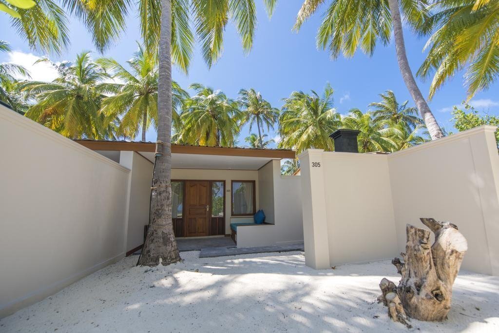 Фото Fun Island Resort 3*