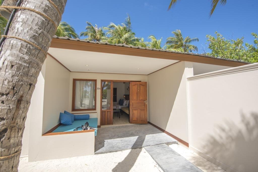 Фотографія Fun Island Resort 3*