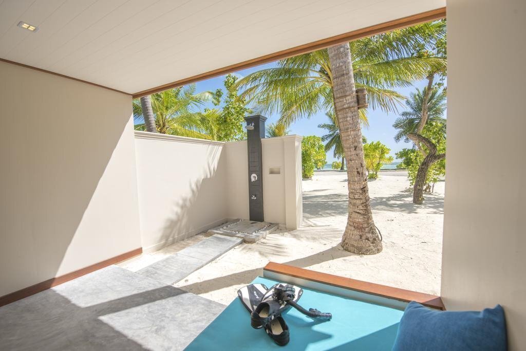 Зображення Fun Island Resort 3*