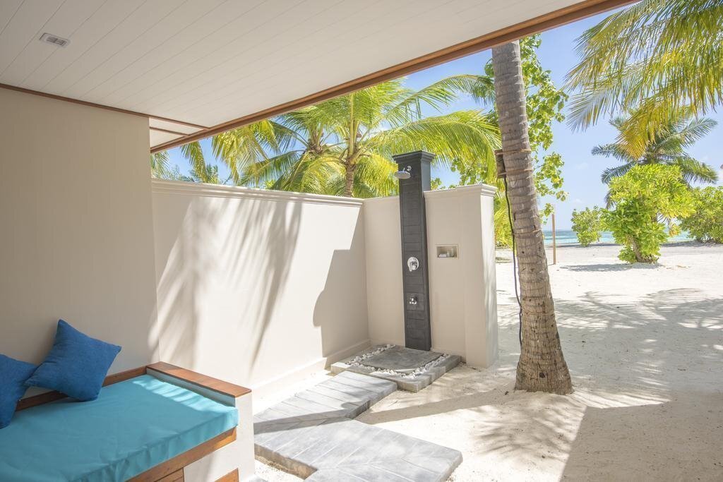 Картинка Fun Island Resort 3*