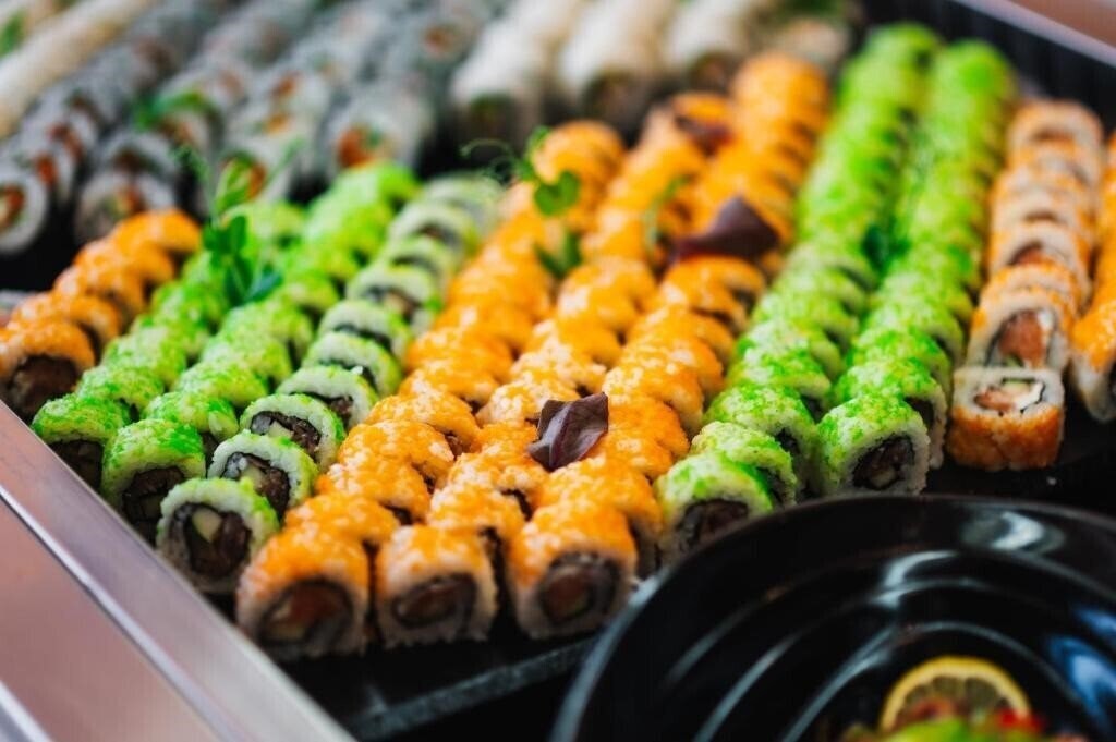 Zdjęcie Db San Antonio 4*