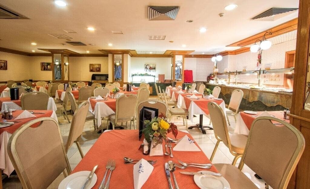 Зображення Canifor Hotel 4*