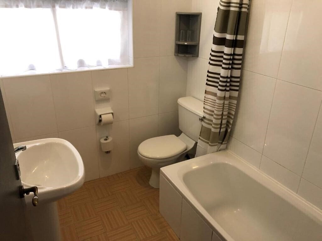 Фотография Sunseekers Holiday Complex 3*