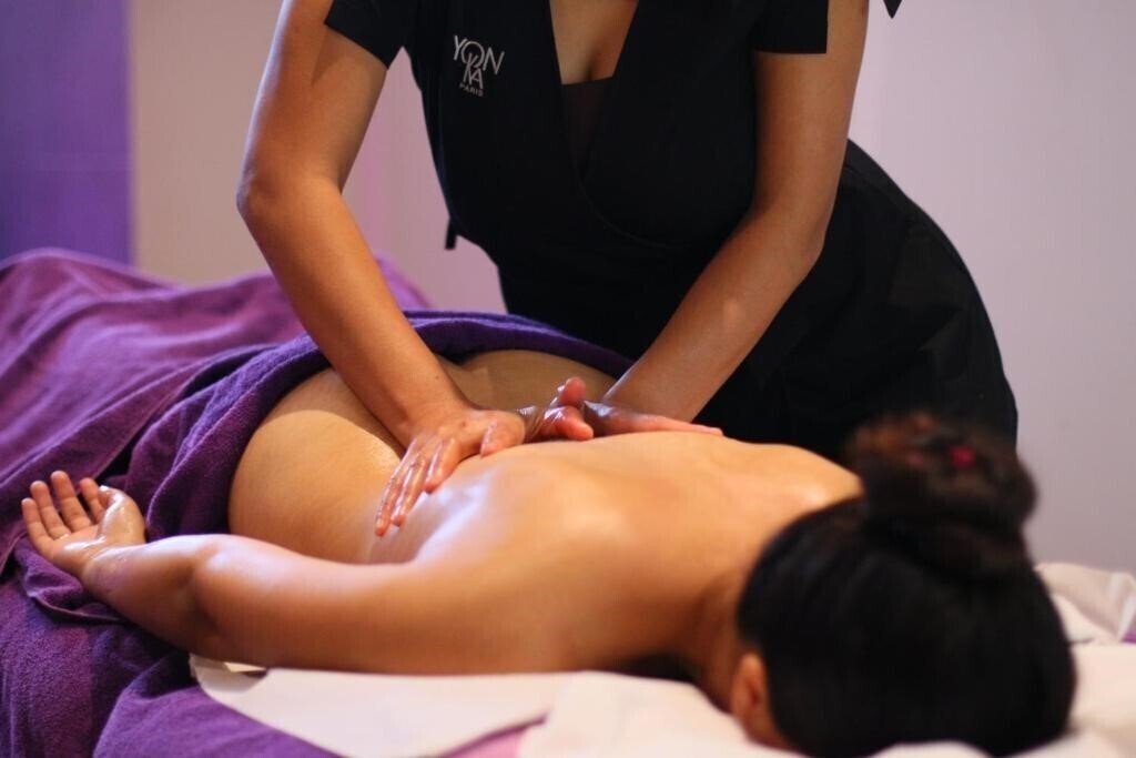 Obraz Gillieru Hotel 4*