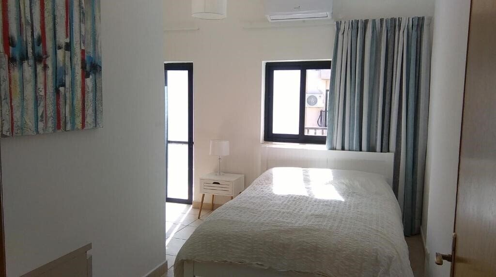 Zdjęcia Sea View 3*