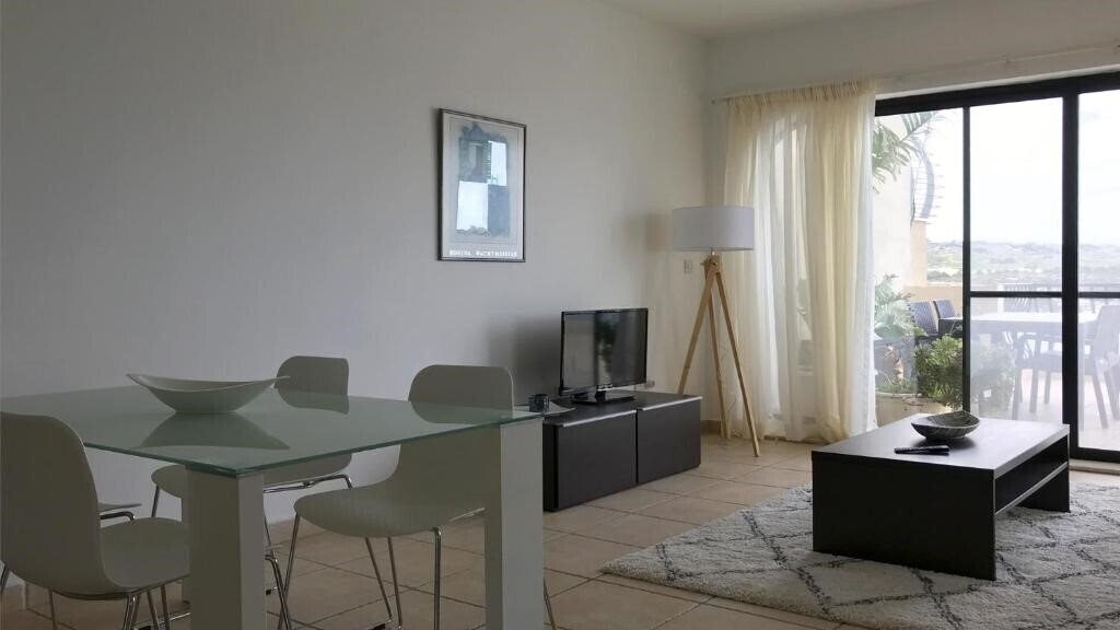 Zdjęcie Sea View 3*