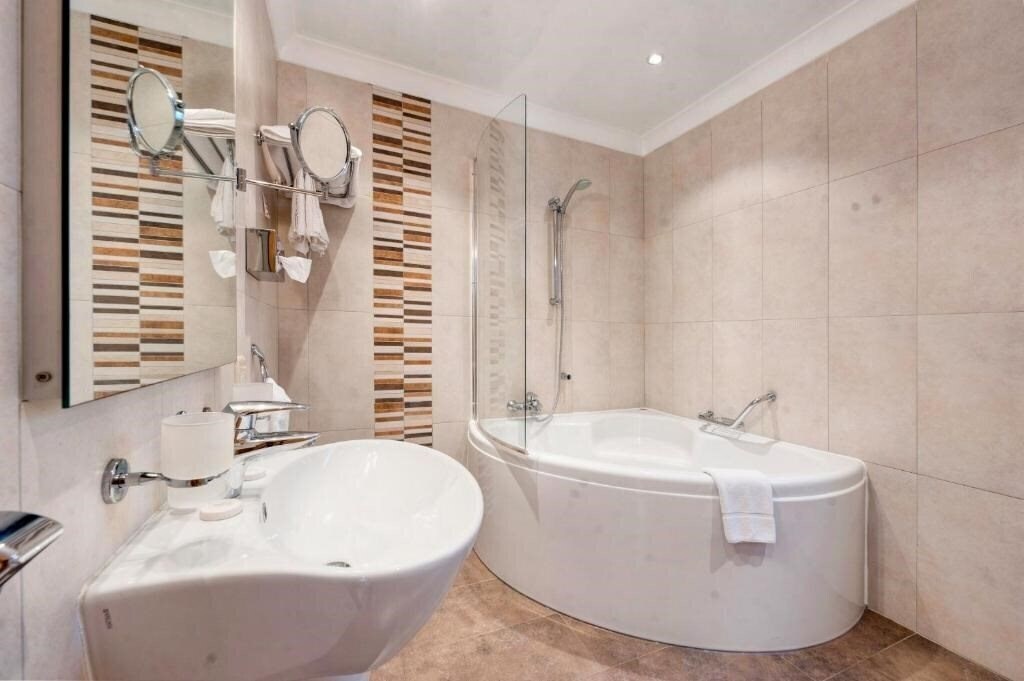 Фото Paradise Bay Resort Hotel 4*