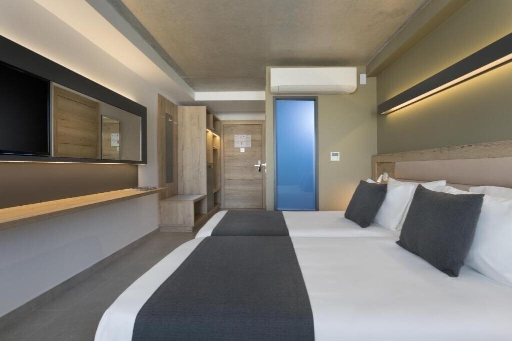 Zdjęcie St Azur 3*