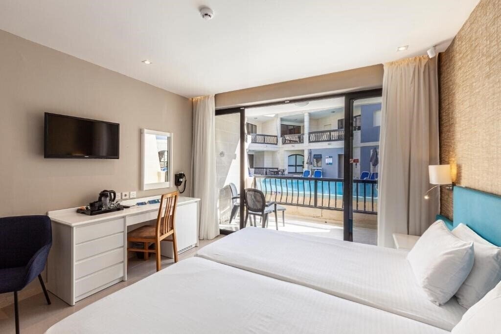 Фото Pergola Club Hotel & Spa 4*