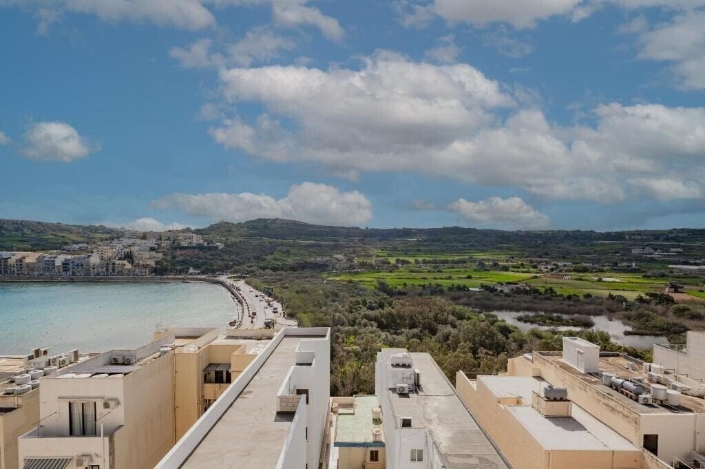 Zdjęcie Porto Azzurro 3*