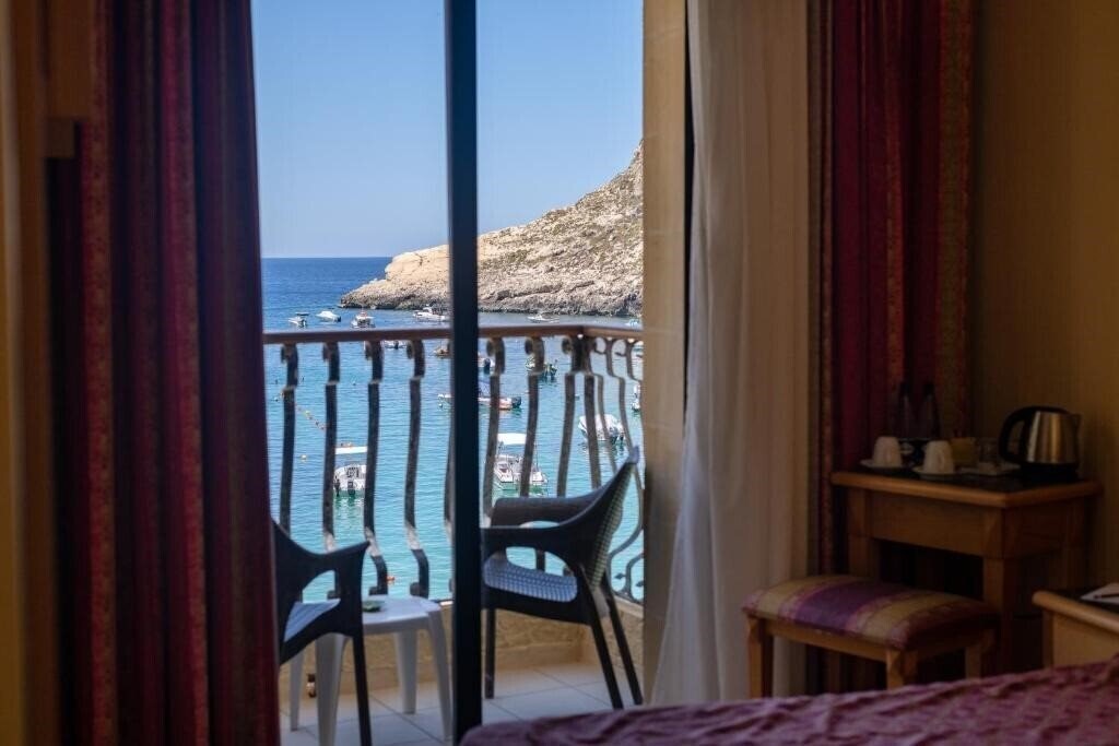 Изображение San Andrea 3*