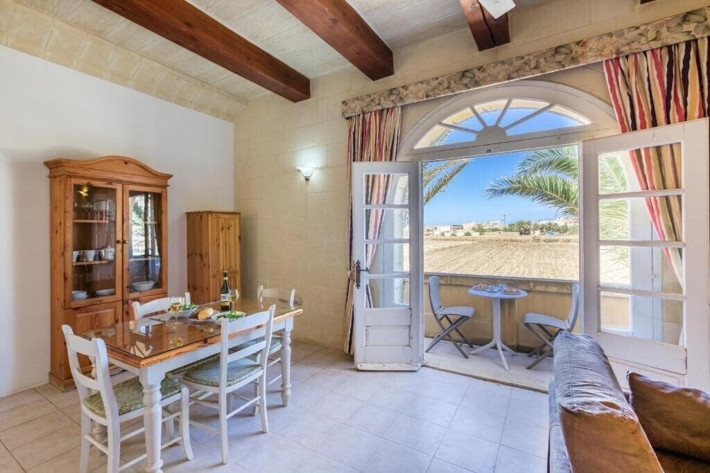 Фотографія Tal Fanal Village 3*