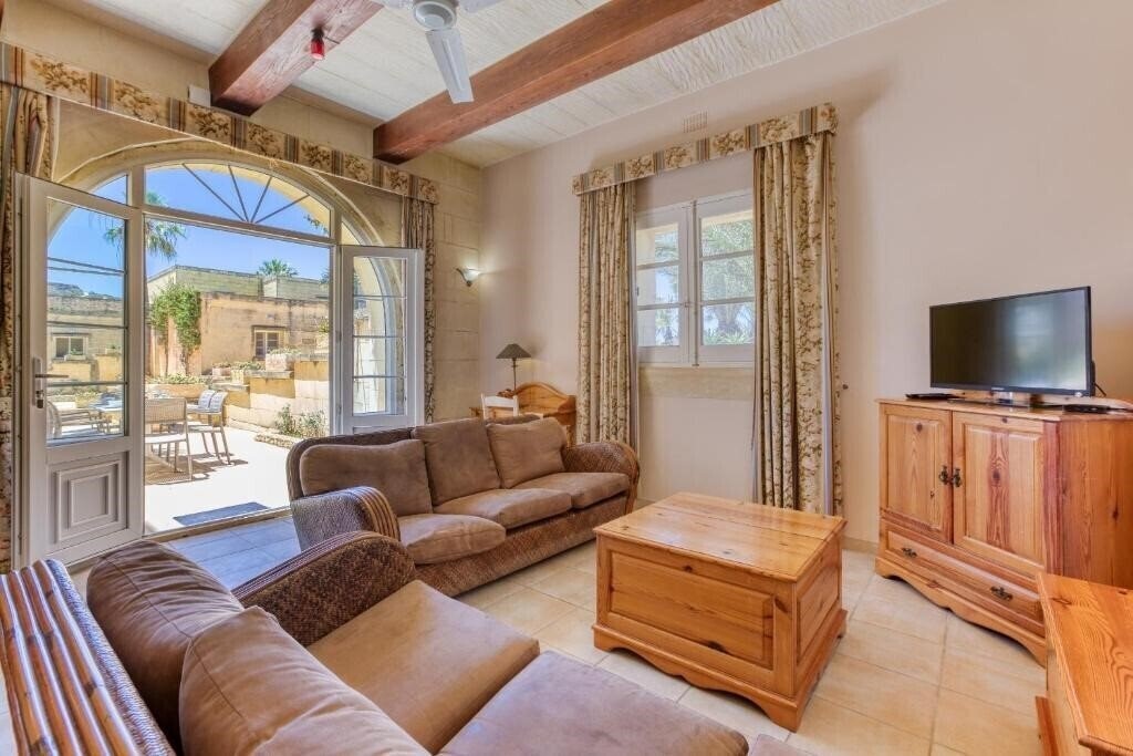 Зображення Tal Fanal Village 3*