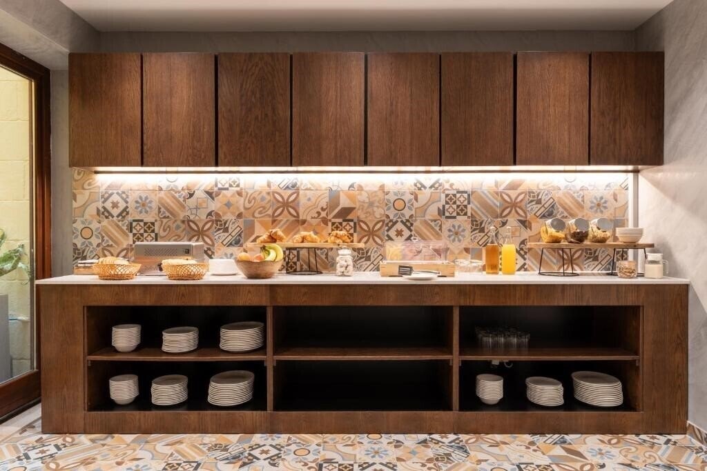 Obraz Quaint Boutique Sannat 3*