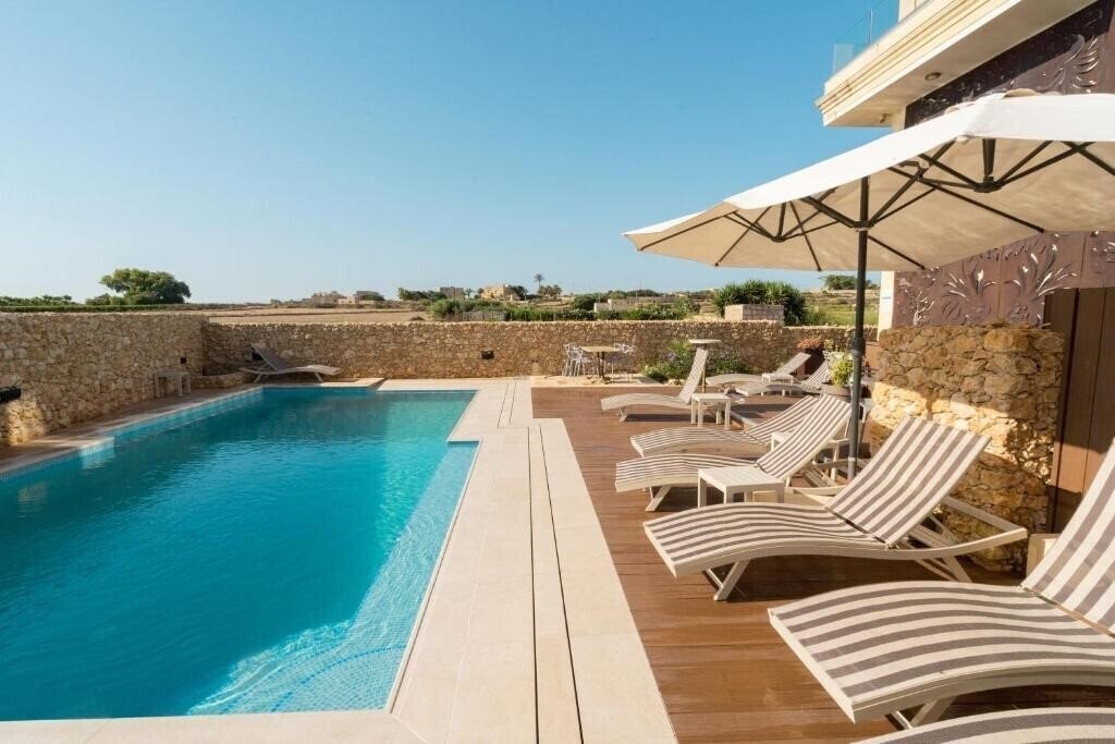 Obraz Santa Lucia Boutique (Santa Lucija) 2*